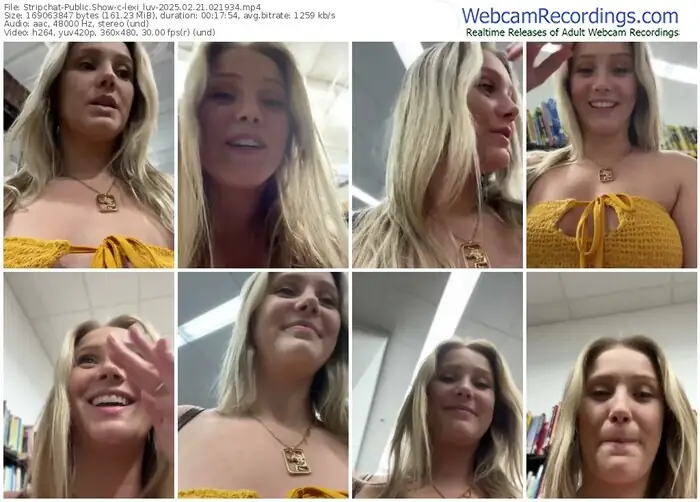 stripchat-lexi_luv-02-21-2025-02-19-34