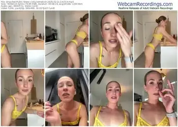 stripchat-lola_tentatiion-02-21-2025-14-15-14