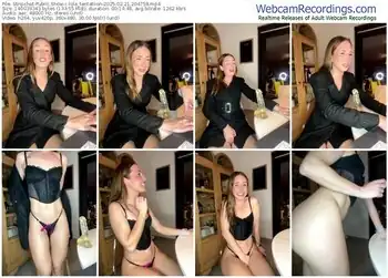 stripchat-lola_tentatiion-02-21-2025-20-47-58