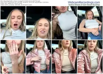 stripchat-lunagirl13-02-21-2025-20-37-39