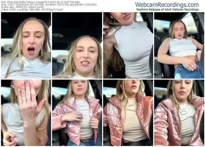 stripchat-lunagirl13-02-21-2025-20-37-39
