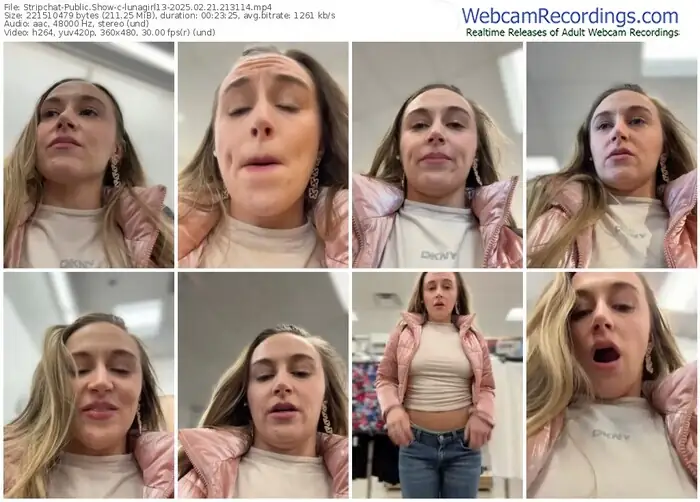 stripchat-lunagirl13-02-21-2025-21-31-14