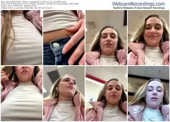 stripchat-lunagirl13-02-21-2025-22-08-05