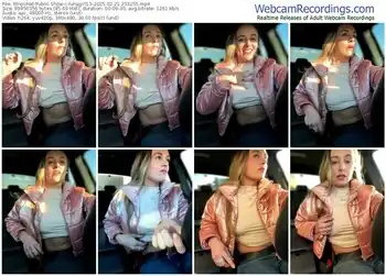 stripchat-lunagirl13-02-21-2025-23-32-55