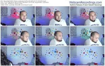 stripchat-mangoymorita_69-02-21-2025-02-32-43