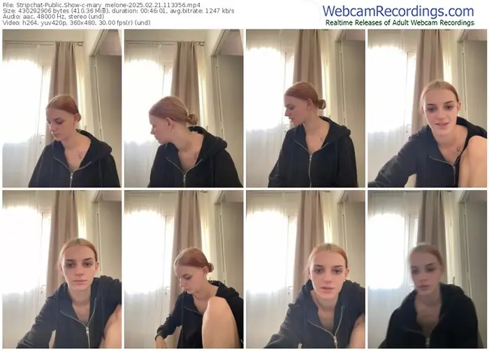 stripchat-mary_melone-02-21-2025-11-33-56