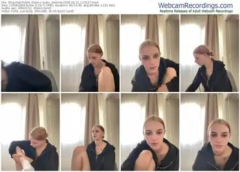 stripchat-mary_melone-02-21-2025-12-22-27