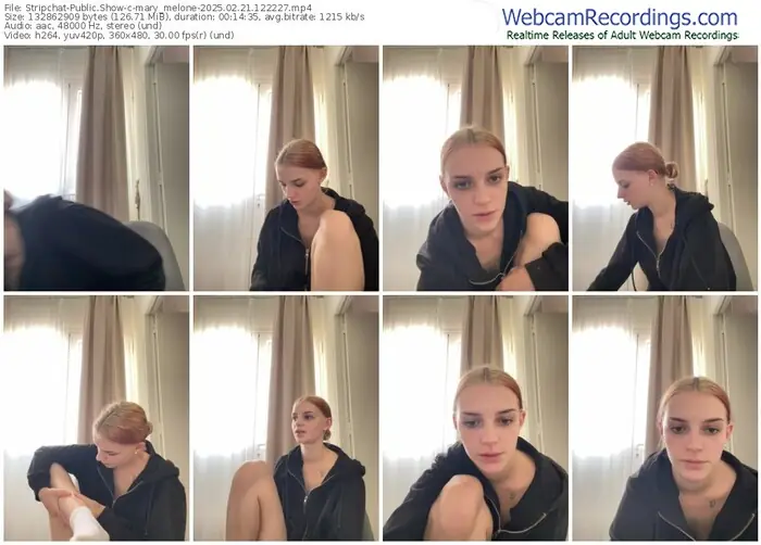 stripchat-mary_melone-02-21-2025-12-22-27