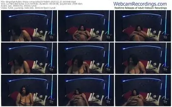 stripchat-msyvette1970@xh-02-21-2025-00-34-48