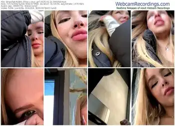 stripchat-mur_girl-02-21-2025-09-03-50