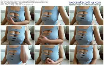 stripchat-mysteriouscouple001-02-21-2025-10-04-03