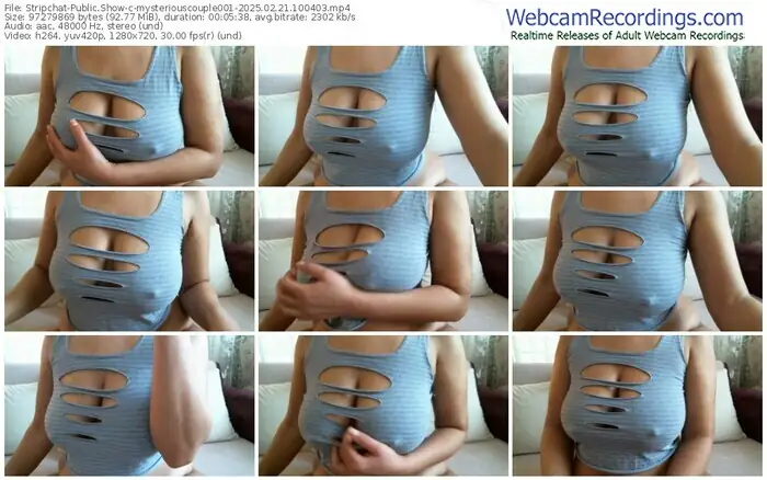 stripchat-mysteriouscouple001-02-21-2025-10-04-03