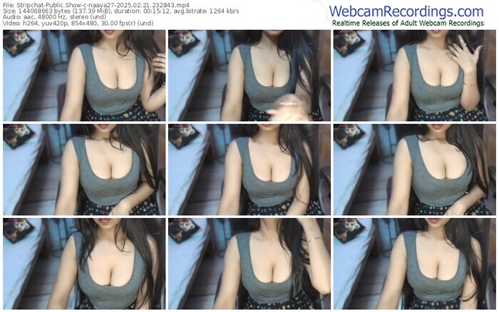 stripchat-naaya27-02-21-2025-23-28-43