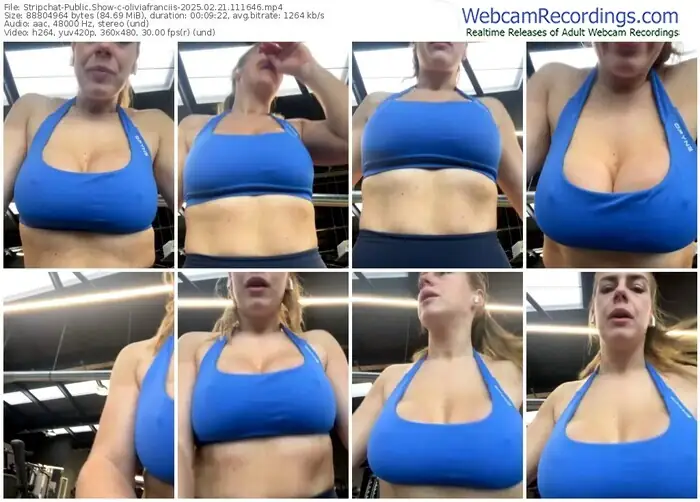 stripchat-oliviafranciis-02-21-2025-11-16-46