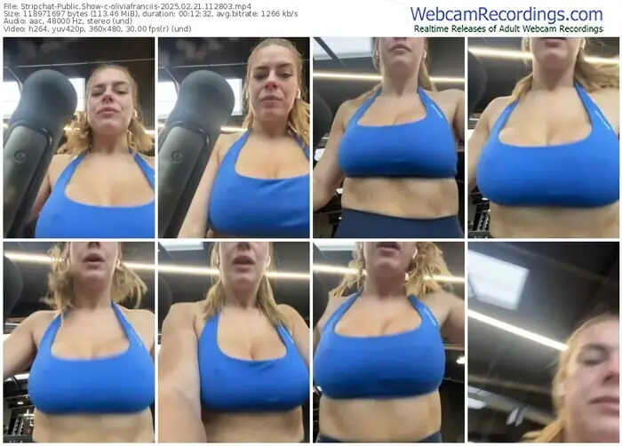 stripchat-oliviafranciis-02-21-2025-11-28-03