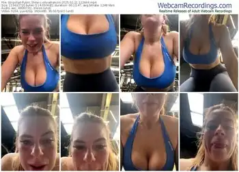 stripchat-oliviafranciis-02-21-2025-12-26-44