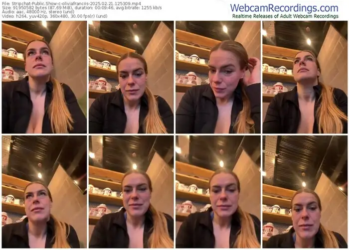 stripchat-oliviafranciis-02-21-2025-12-53-09