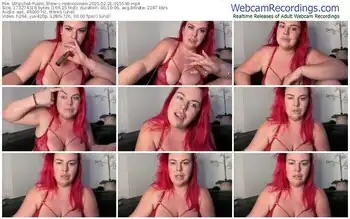 stripchat-redxxxvixen-02-21-2025-01-55-30