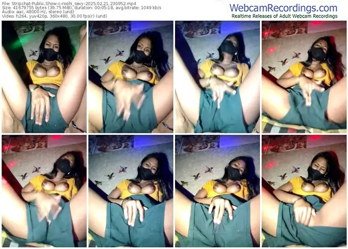 stripchat-roohi_sexy-02-21-2025-23-09-52