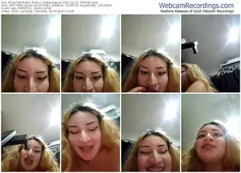 stripchat-sadnessgyall-02-21-2025-09-44-09