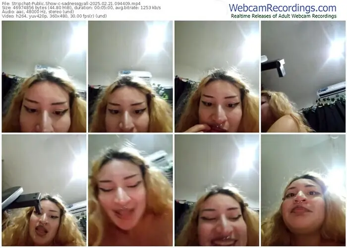 stripchat-sadnessgyall-02-21-2025-09-44-09