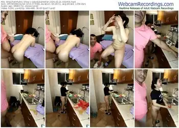 stripchat-saludybienestar-02-21-2025-03-24-54