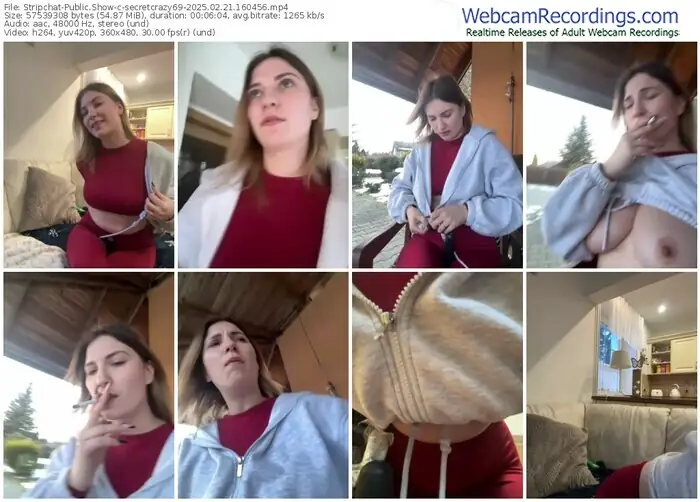 stripchat-secretcrazy69-02-21-2025-16-04-56