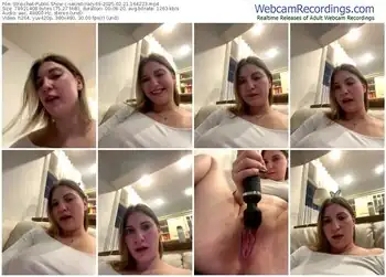 stripchat-secretcrazy69-02-21-2025-16-42-23