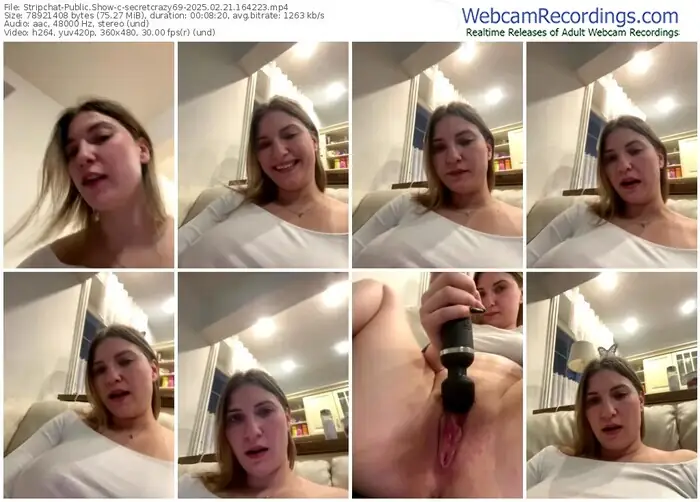 stripchat-secretcrazy69-02-21-2025-16-42-23