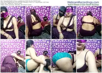 stripchat-seetatiwari-02-21-2025-17-44-39