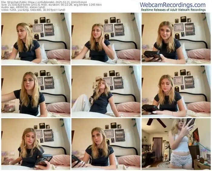 stripchat-sinfulblonde1-02-21-2025-22-41-43