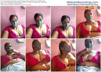 stripchat-tamilvillagecouple1-02-21-2025-16-55-04