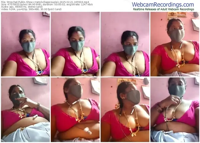 stripchat-tamilvillagecouple1-02-21-2025-16-55-04