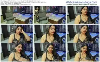 stripchat-tarivishu23-02-21-2025-03-43-59