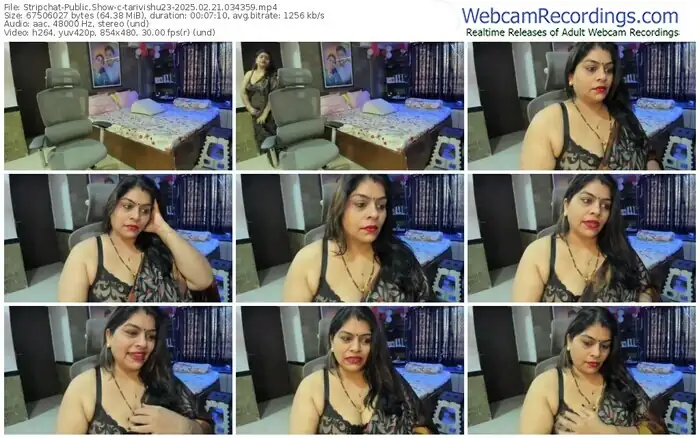 stripchat-tarivishu23-02-21-2025-03-43-59