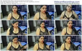 stripchat-tarivishu23-02-21-2025-04-27-07