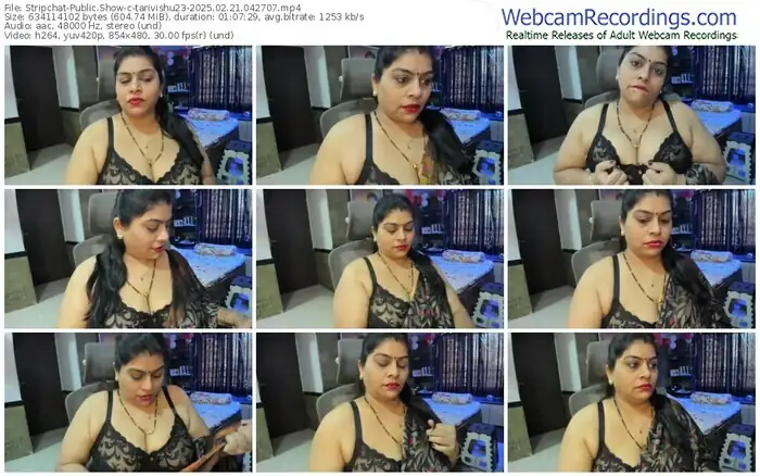 stripchat-tarivishu23-02-21-2025-04-27-07
