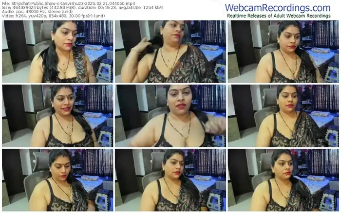 stripchat-tarivishu23-02-21-2025-04-40-50
