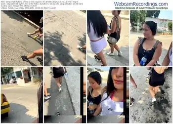 stripchat-the_queen_of_street-02-21-2025-19-37-07