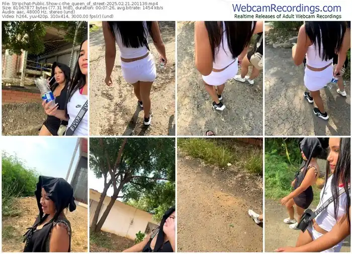 stripchat-the_queen_of_street-02-21-2025-20-11-39