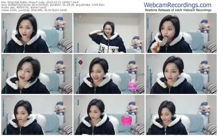 stripchat--judy--02-21-2025-18-49-27
