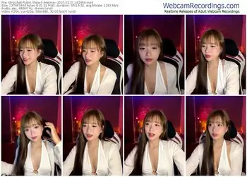 stripchat--meimei--02-21-2025-16-29-56