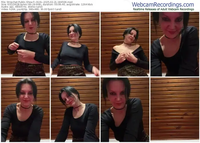 stripchat--olya--02-21-2025-18-45-06