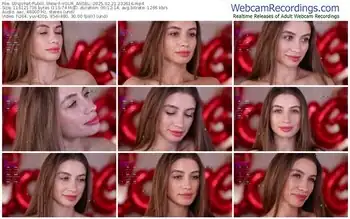 stripchat--your_angel--02-21-2025-23-26-16