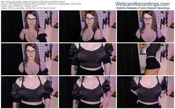 stripchat-1sandy-02-21-2025-00-05-49