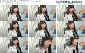 stripchat-87wawa-02-21-2025-06-07-50