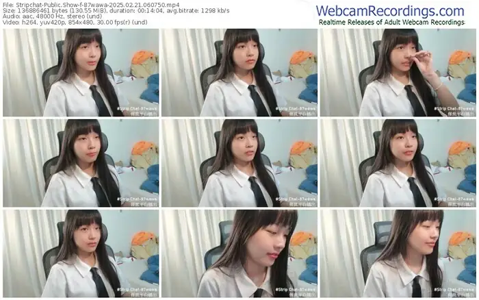 stripchat-87wawa-02-21-2025-06-07-50