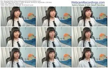 stripchat-87wawa-02-21-2025-08-05-11