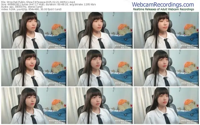 stripchat-87wawa-02-21-2025-08-05-11