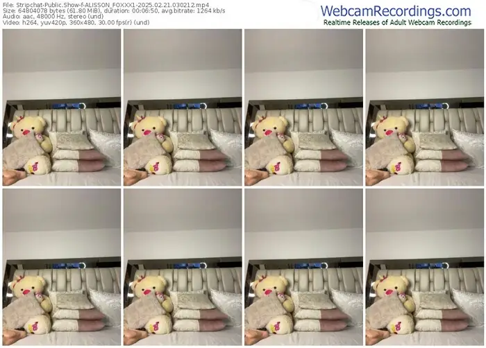 stripchat-alisson_foxxx1-02-21-2025-03-02-12